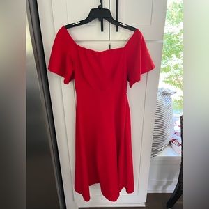 Zara MIDI